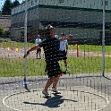 2014 senior games 289